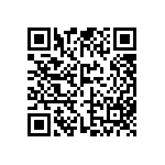 FW-05-03-L-D-095-150 QRCode