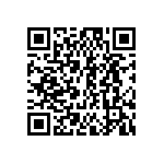 FW-05-03-L-D-099-156 QRCode