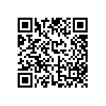 FW-05-03-L-D-110-075 QRCode