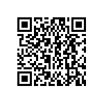 FW-05-03-L-D-130-156 QRCode