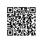 FW-05-03-L-D-145-150 QRCode