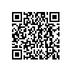 FW-05-03-L-D-147-075-P-TR QRCode