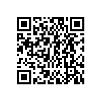 FW-05-03-L-D-153-065 QRCode