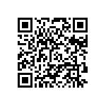 FW-05-03-L-D-156-156-P-TR QRCode