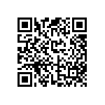 FW-05-03-L-D-160-120 QRCode