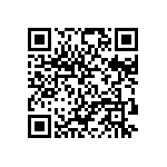 FW-05-03-L-D-185-065-P-TR QRCode