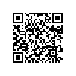 FW-05-03-L-D-195-110-P-TR QRCode