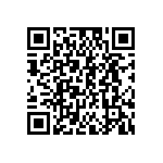 FW-05-03-L-D-200-070 QRCode