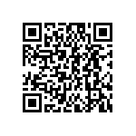 FW-05-03-L-D-200-074 QRCode