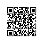 FW-05-03-L-D-200-080 QRCode