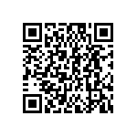 FW-05-03-L-D-200-174 QRCode