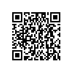 FW-05-03-L-D-205-110 QRCode