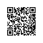 FW-05-03-L-D-210-065-P QRCode