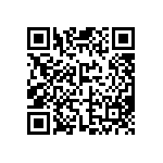 FW-05-03-L-D-215-080-A QRCode