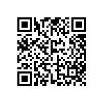 FW-05-03-L-D-215-152 QRCode