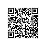 FW-05-03-L-D-220-075 QRCode