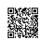 FW-05-03-L-D-220-160 QRCode