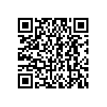 FW-05-03-L-D-225-074-A-TR QRCode