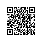 FW-05-03-L-D-225-075 QRCode