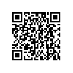 FW-05-03-L-D-225-100 QRCode