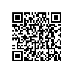 FW-05-03-L-D-228-065-A-P QRCode