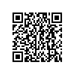 FW-05-03-L-D-233-065-A-P-TR QRCode