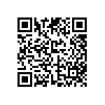 FW-05-03-L-D-233-065 QRCode