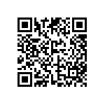 FW-05-03-L-D-235-065 QRCode