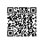 FW-05-03-L-D-240-150-A QRCode