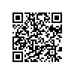 FW-05-03-L-D-245-065 QRCode