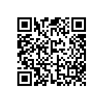 FW-05-03-L-D-245-100 QRCode