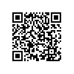 FW-05-03-L-D-250-100-TR QRCode