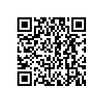 FW-05-03-L-D-250-105-P-TR QRCode