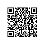 FW-05-03-L-D-250-150-A-TR QRCode