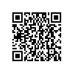 FW-05-03-L-D-250-150-P QRCode