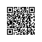 FW-05-03-L-D-255-065 QRCode