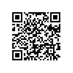 FW-05-03-L-D-255-090-TR QRCode