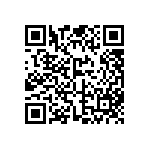 FW-05-03-L-D-255-090 QRCode