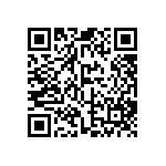 FW-05-03-L-D-255-100-P-TR QRCode