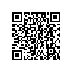 FW-05-03-L-D-255-100-P QRCode