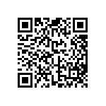 FW-05-03-L-D-256-120-TR QRCode