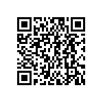 FW-05-03-L-D-259-065-A QRCode