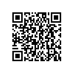 FW-05-03-L-D-260-065 QRCode