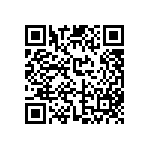 FW-05-03-L-D-260-085 QRCode