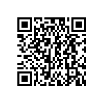 FW-05-03-L-D-273-100 QRCode