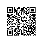 FW-05-03-L-D-280-100 QRCode