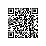 FW-05-03-L-D-285-065-P QRCode