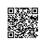 FW-05-03-L-D-285-080-P QRCode