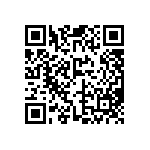 FW-05-03-L-D-285-100-A QRCode