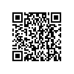 FW-05-03-L-D-285-100-TR QRCode